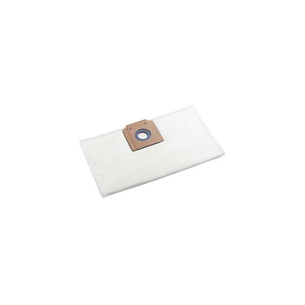 BAIER Vliesfiltertüte 30L (5 Stück) 9341